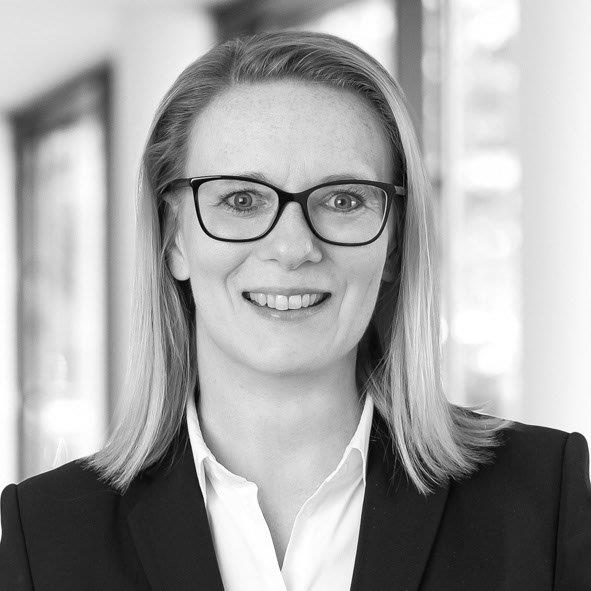 Frau Claudia Lindenmüller